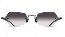 Matsuda M5011 SG BS-BLK 50
