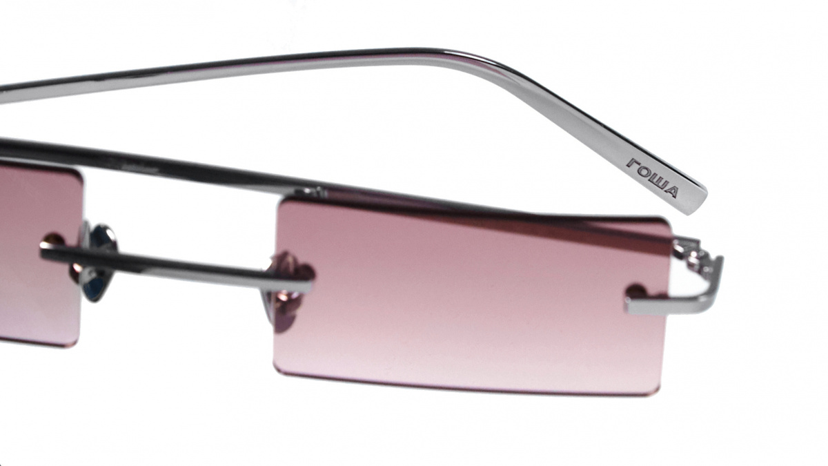 4c3478fc3e6011f1833efa163e582b18_ac9ec09a43b411f190dffa163e582b18.jpg
