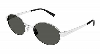 SL 692 002 55