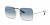 4faee52ec76811e94b920050568900f8_c127e49c62064c12b21b8b4fc889cafc.jpg