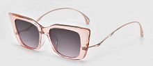 FAS Dusk Rose SF034RS 54