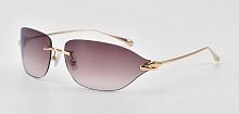 FAS Serpent I Champagne SF006CH 73