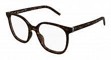 SL M155 002 55