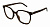 f50b0cb46c5d11f08aeb0050568900f8_a09acf7a89cc11f086070050568900f8.jpg