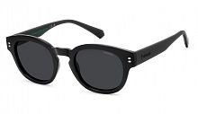 PLK 8072/S 807 M9 47