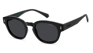 PLK 8072/S 807 M9 47