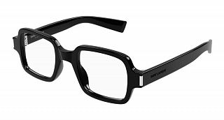 SL 720 OPT 001 48