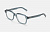 b650f6cafb9411f08603fa163e582b18_9f66e406fc3411f08603fa163e582b18.jpg