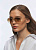 RB 3025 001+51 58_1.jpg