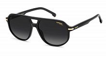 Carrera 375/S 807 9O 59