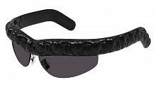 BTV 1209S 002 69    