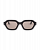 IMG_8797.png