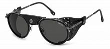 Carrera SPORT 05/S R80 IR 52