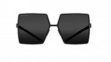 Gresso Acqualina G0145T B 01 56