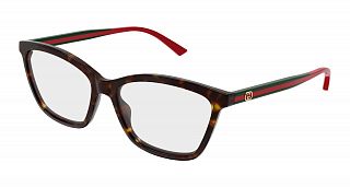 GG 1989O 002 56