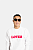 F001_0Q7_02.png