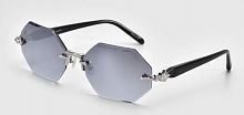 FAS Haze Silver SF035SL 61