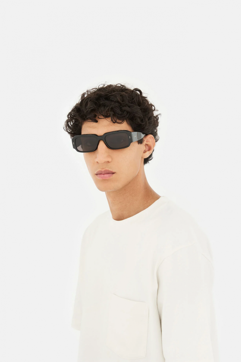 20_R_F003_SG5.png