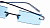 cdd01c123e4811f1833efa163e582b18_3337447043b411f190dffa163e582b18.jpg