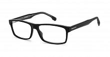 Carrera 293 807 59