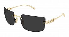 GG 2038S 001 61
