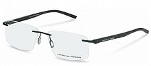 Porsche Design 8748 A S1 58