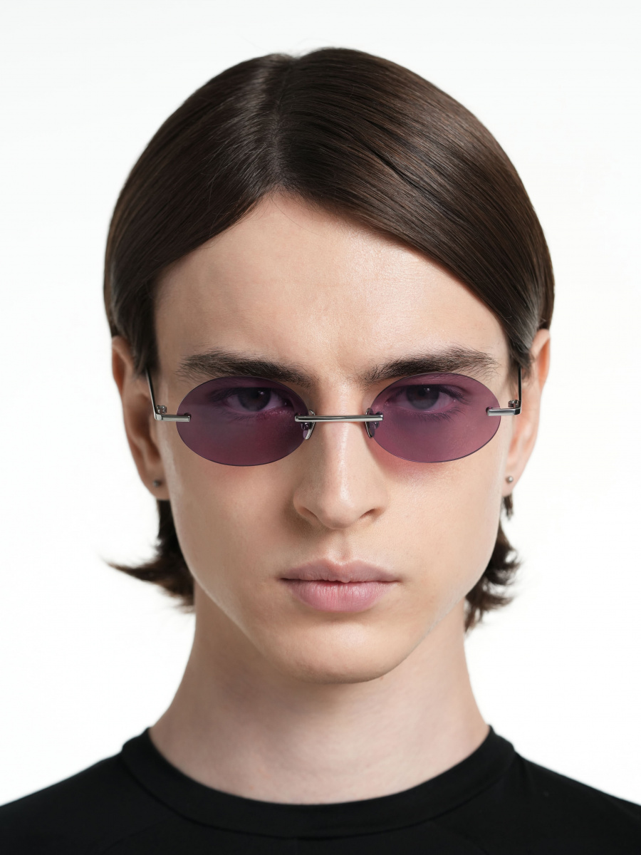 Gosha eyewear0221.jpg