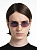 Gosha eyewear0221.jpg