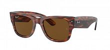 RB 0840S 954/57 51