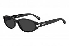 IM 0265/S 807 IR 58