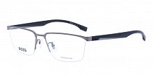BOSS 1543/F R81 57