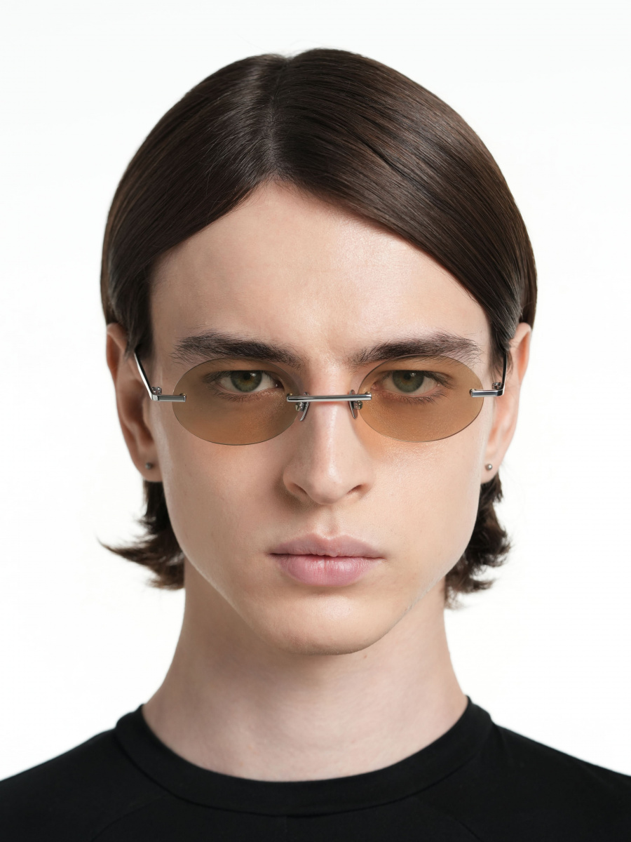 Gosha eyewear0215.jpg