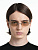 Gosha eyewear0215.jpg