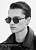 SL 555 003 48_1.jpg