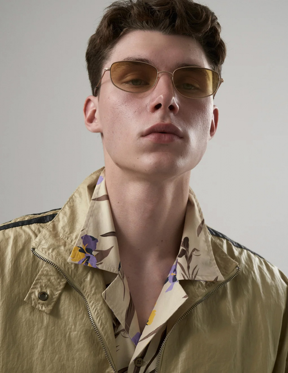 ER N40 mustard 56.jpg