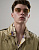ER N40 mustard 56.jpg