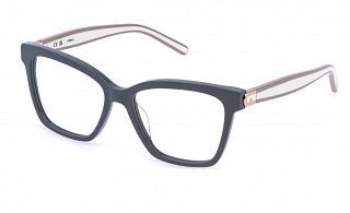 Furla 992 GFS 54
