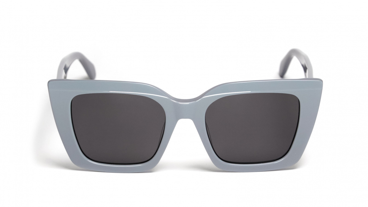 Muse_cloud grey_2.jpg