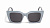 Muse_cloud grey_2.jpg