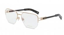 Chopard M10 300 59