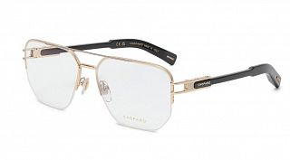 Chopard M10 300 59