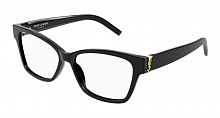 SL M116 001 55