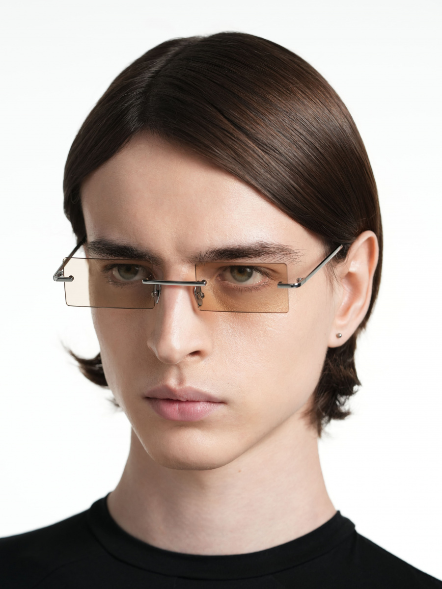 Gosha eyewear0250.jpg