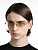 Gosha eyewear0250.jpg
