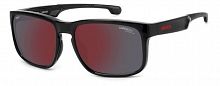 Carrera CARDUC 001/S 807 H4 57