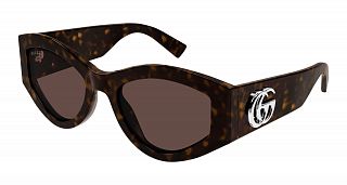 GG 1951S 002 53
