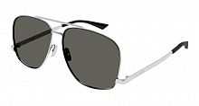 SL 653 LEON 001 59