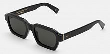 RSF CARO BLACK NJS 52