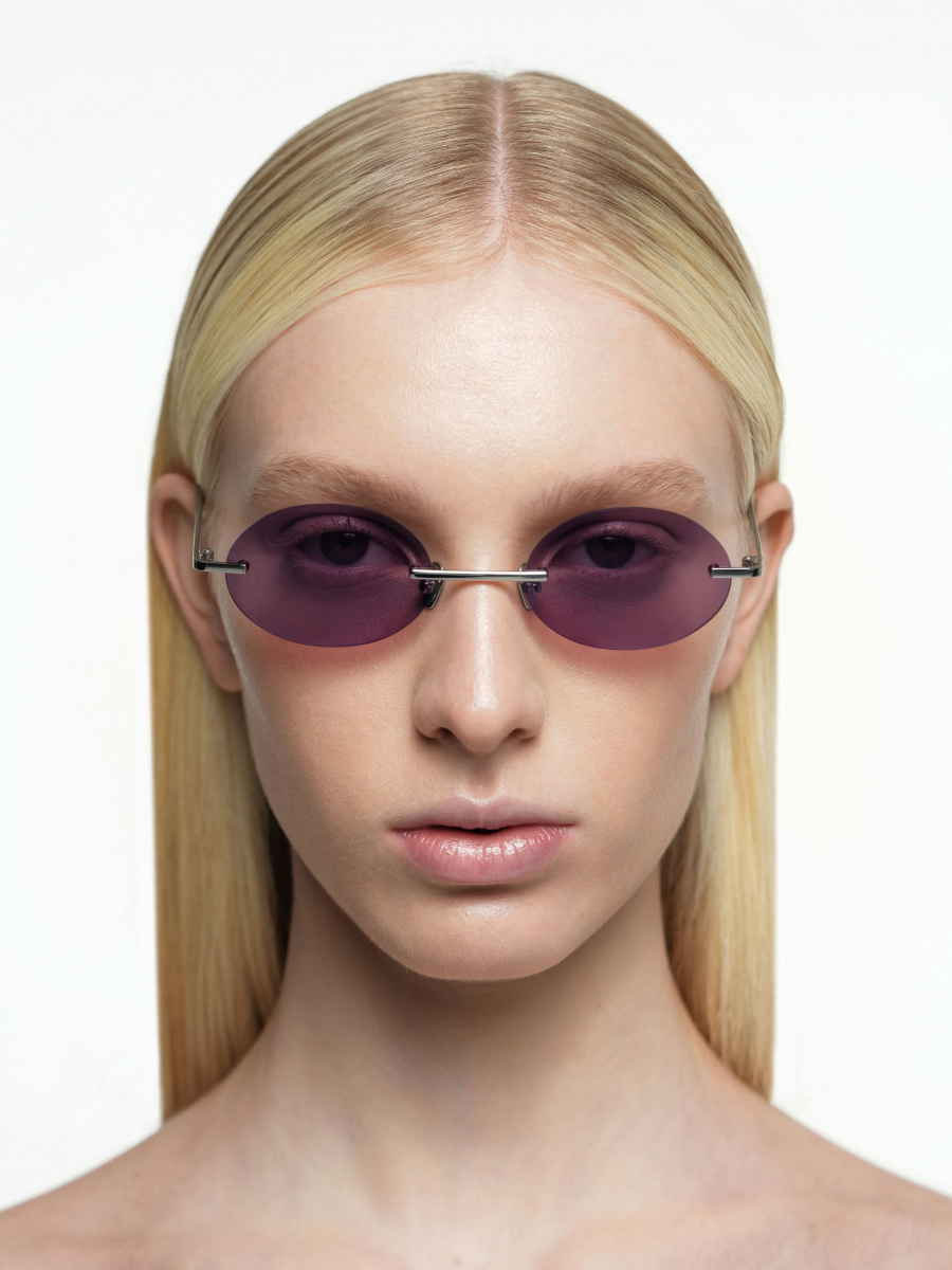 Gosha eyewear0070.jpg