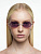 Gosha eyewear0070.jpg